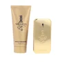 Paco Rabanne 1 Million Estuche de Regalo 50 ml + 100 ml